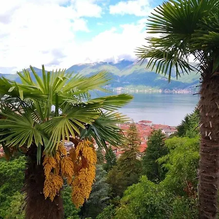 Hermanno - Stunning View